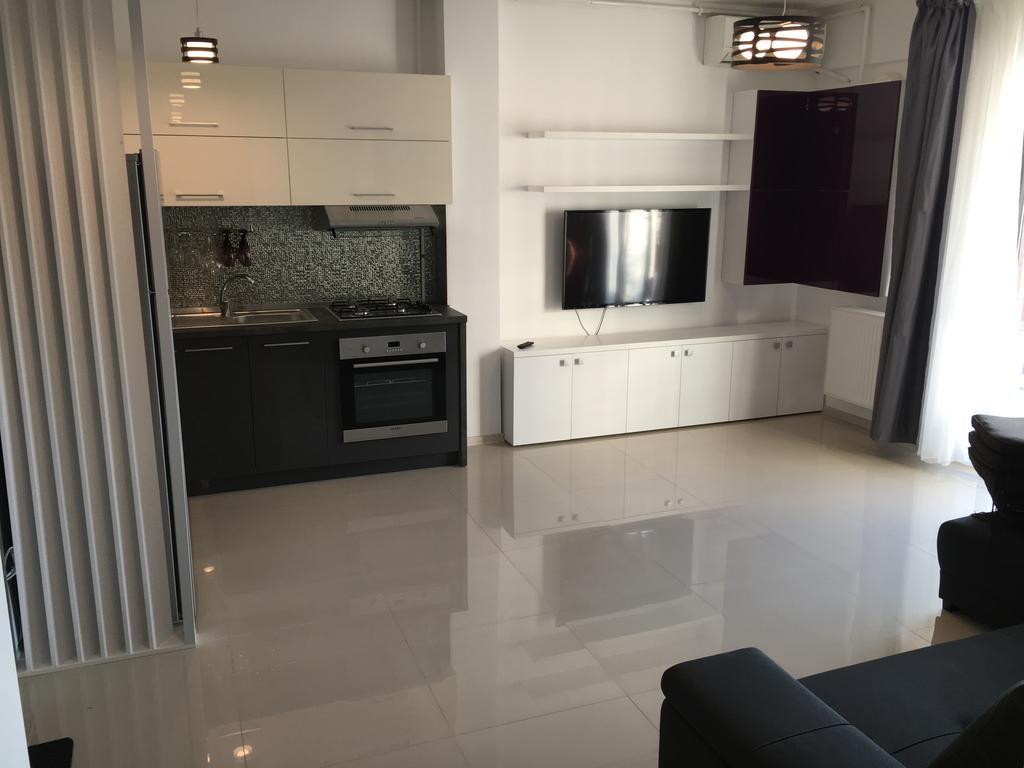 Ely Residence 马马亚 外观 照片